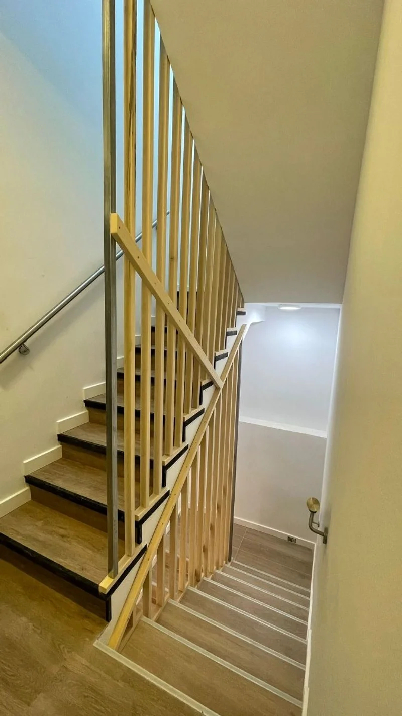 WM REFORMAS DE CALIDAD