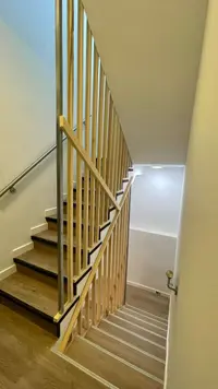 WM REFORMAS DE CALIDAD - miniatura 1