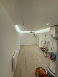 reforma integral - miniatura 1