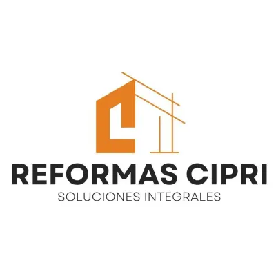 Reformas Integrales Barcelona