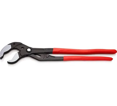 Pico de loro Knipex XXL 560mm Nuevo