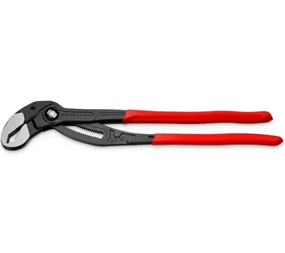 Alicates Knipex XL 400mm Nuevos