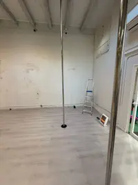 Paredes de Pladur - miniatura 1