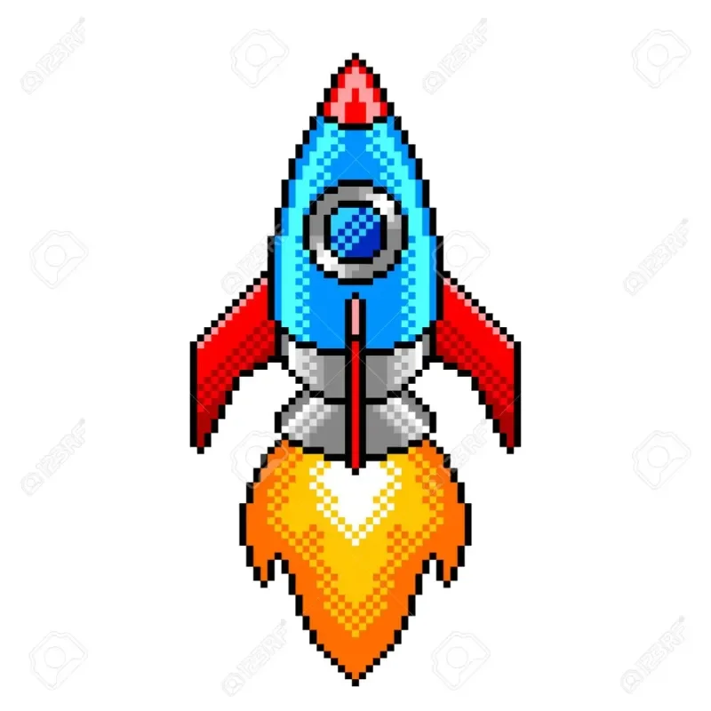 410 Botellas Nuevas Precintadas