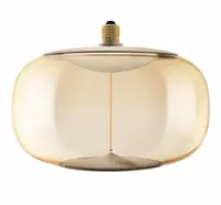 Lampara - Bombilla Osram Vintage E27 - miniatura 1