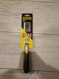 Stanley Fatmax Sierra Japonesa 120mm Doble Filo - miniatura 1