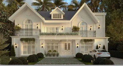 Mirando Alquiler Opcion Compra