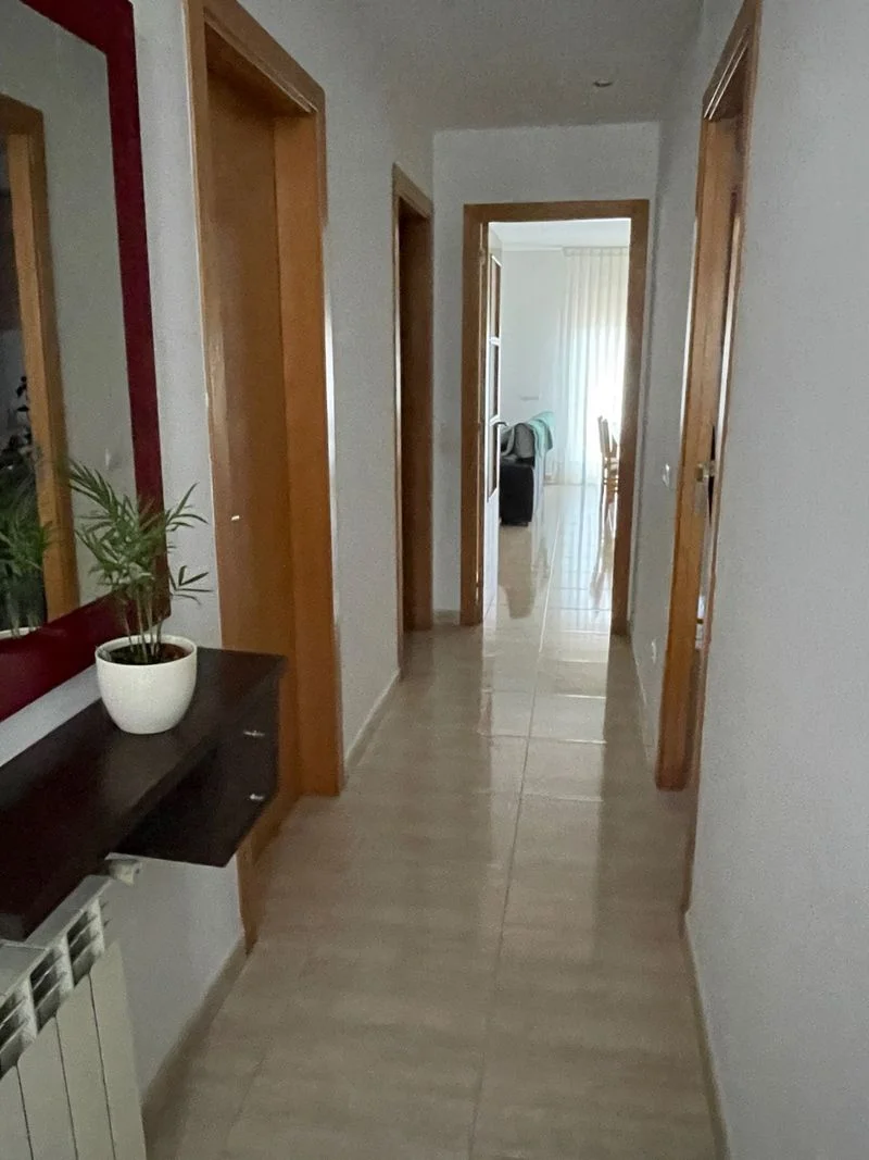 Casa en Delta de l’Ebre