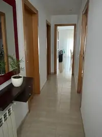 Casa en Delta de l’Ebre - miniatura 1