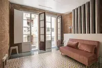 Chalet en permuta en Sant Pere, Santa Caterina i la Ribera en Barcelona - miniatura 1