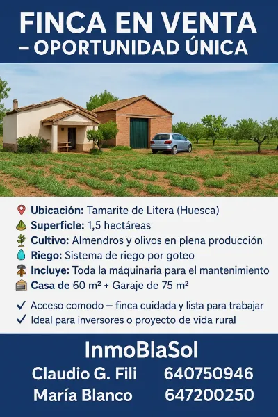 Casa rural!!!!