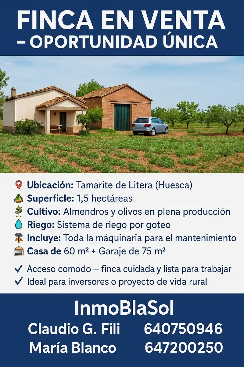 Casa rural!!!!