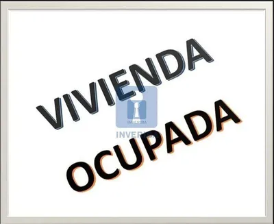 Casa adosada en permuta en Vila de Gràcia en Barcelona