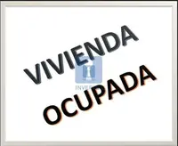 Casa adosada en permuta en Vila de Gràcia en Barcelona - miniatura 1