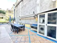 Edificio en permuta en El Poble Sec - Parc de Montjuïc en Barcelona - miniatura 1