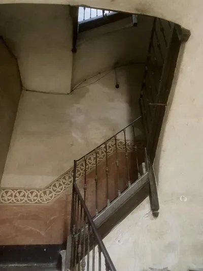 Edificio en permuta en El Poble Sec - Parc de Montjuïc en Barcelona