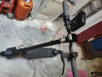 Monopatín Navee GT3 - miniatura 1