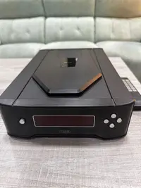 Rega Apollo CD Player - miniatura 1