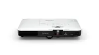 Proyector Epson EB-1780W 3000lm HD Profesional - miniatura 1