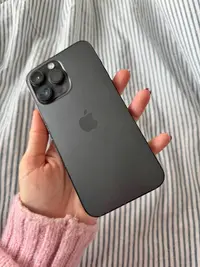 iPhone 14 Pro Max - miniatura 1