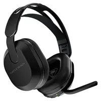 Auriculares Turtle Beach Negros Nuevos - miniatura 1