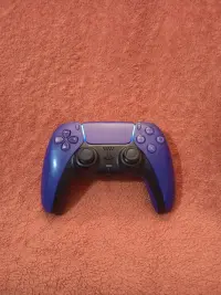 Mando PS5 Lila - miniatura 1