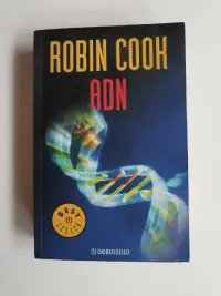 Las Nuevas Clases Medias - miniatura 1