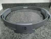 Ring-Con Nintendo Switch - miniatura 1