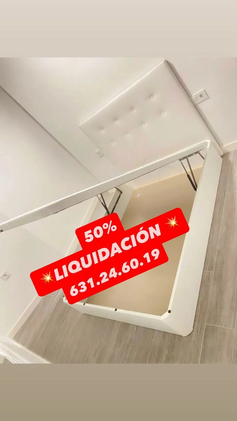 canapé canapé canapé canapé canapé canapé canapé