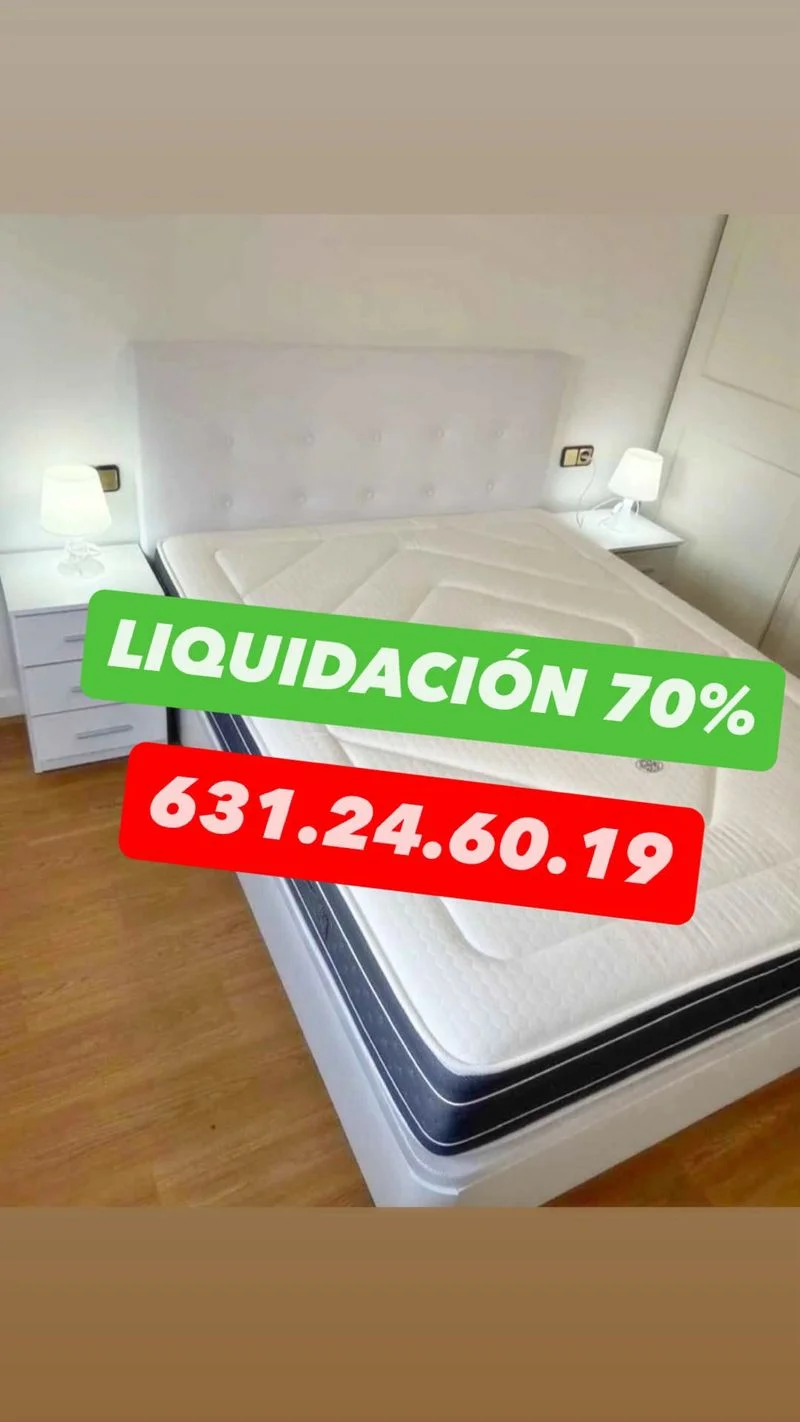 Canapé canapé canapé canapé canapé canapé canapé