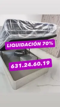 Canapé canapé canapé canapé canapé canapé canapé - miniatura 1