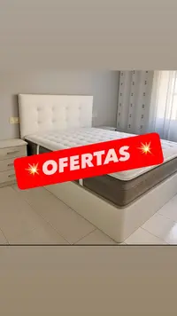 canapé canapé canapé canapé canapé canapé canapé - miniatura 1