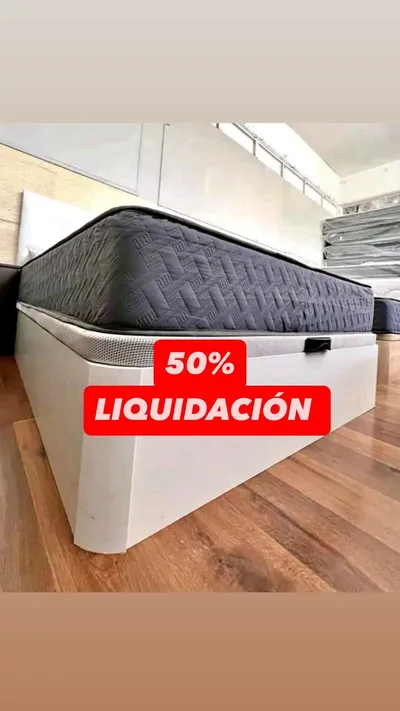 cama cama cama canapé canapé canapé canapé canapé