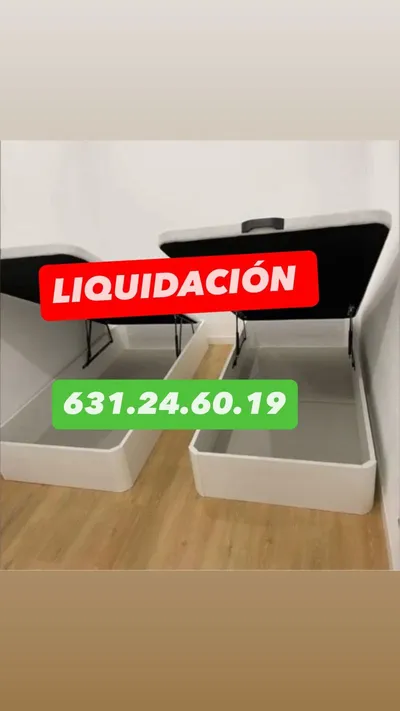 Canapé canapé canapé canapés canapé canapés camas