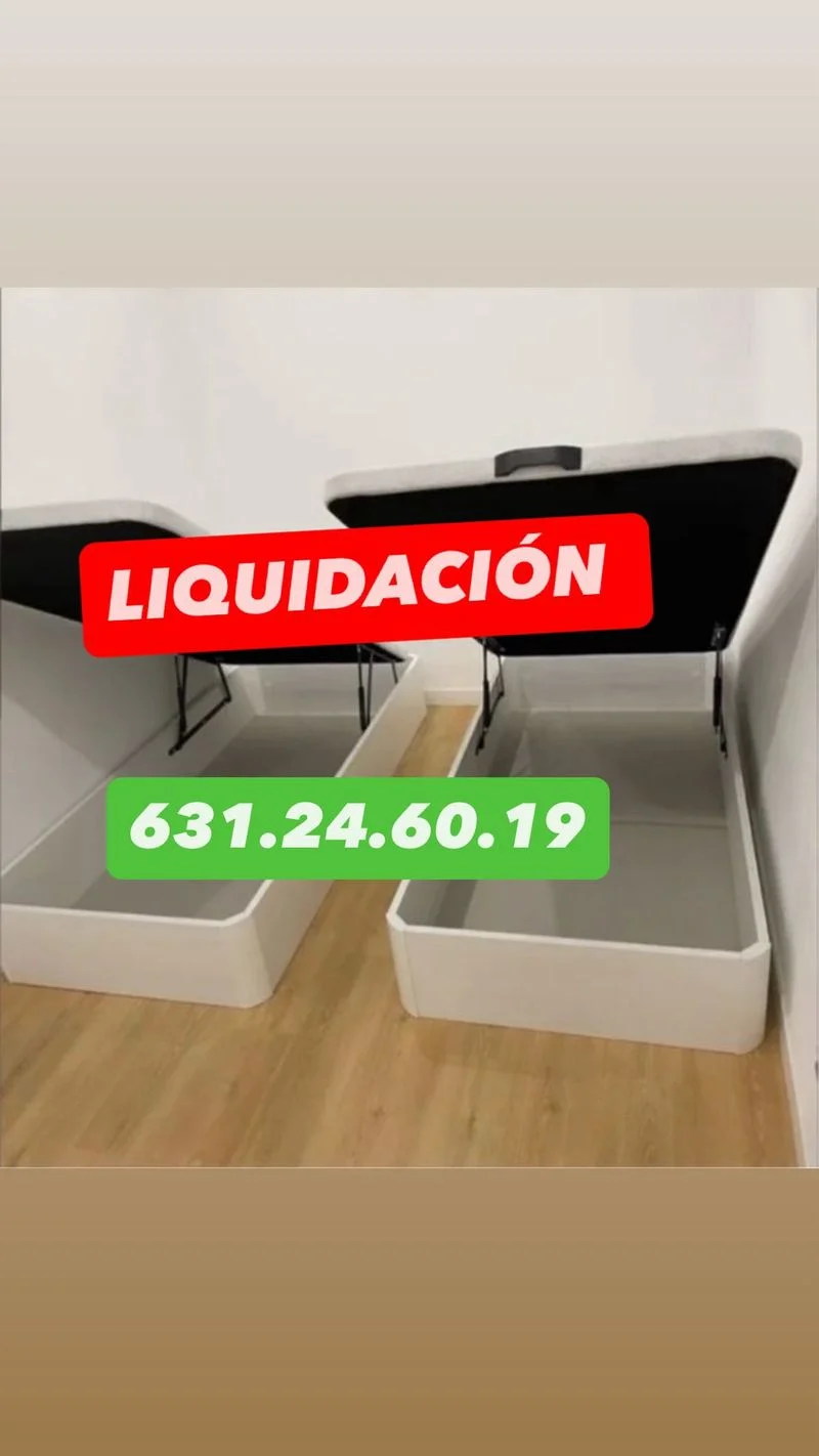 Canapé canapé canapé canapés canapé canapés camas