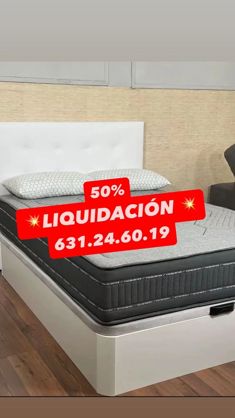 CAMA CAMA CAMA CAMA CAMA CANAPÉ CANAPÉ CANAPÉ