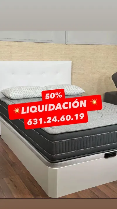 CAMA CAMA CAMA CAMA CAMA CANAPÉ CANAPÉ CANAPÉ