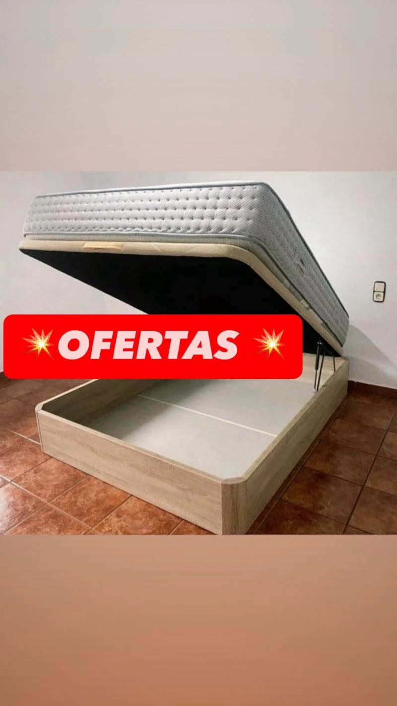 canapé canapé canapé canapé canapé canapé canapé