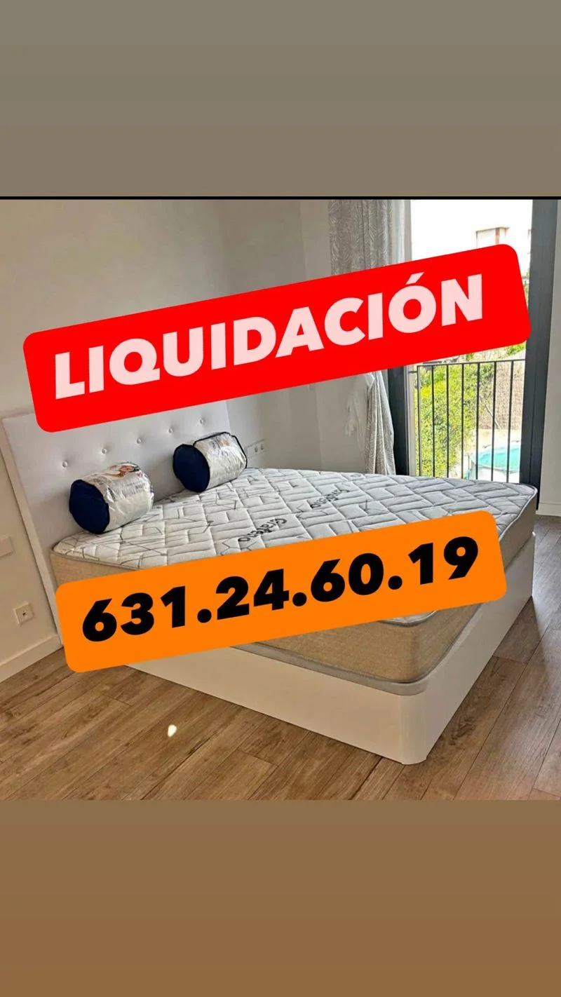 canapé canapé canapé canapé canapé canapé canapé