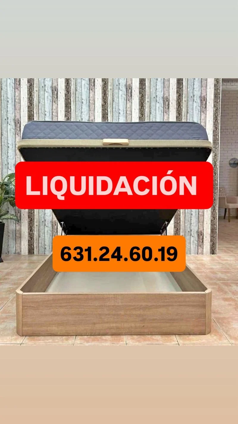 CANAPÉ CANAPÉ CANAPÉ CANAPÉ CANAPÉ CANAPÉ CANAPÉ