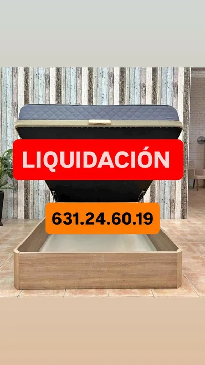 CANAPÉ CANAPÉ CANAPÉ CANAPÉ CANAPÉ CANAPÉ CANAPÉ