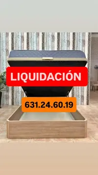 CANAPÉ CANAPÉ CANAPÉ CANAPÉ CANAPÉ CANAPÉ CANAPÉ - miniatura 1