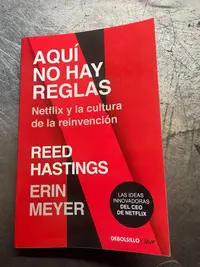 Pack libros de empresa y finanzas - miniatura 1