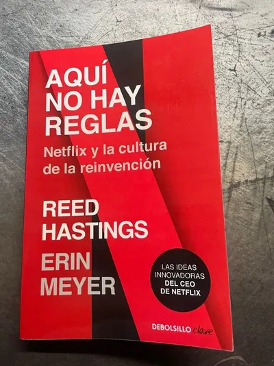 Pack libros de empresa y finanzas