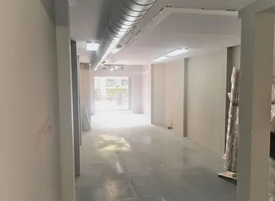 Local comercial en permuta en L'Antiga Esquerra de l'Eixample en Barcelona