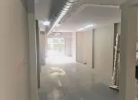 Local comercial en permuta en L'Antiga Esquerra de l'Eixample en Barcelona - miniatura 1