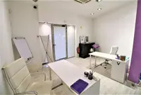 Local comercial en permuta en Sant Antoni en Barcelona - miniatura 1