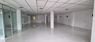 Oficina en permuta en La Dreta de l'Eixample en Barcelona