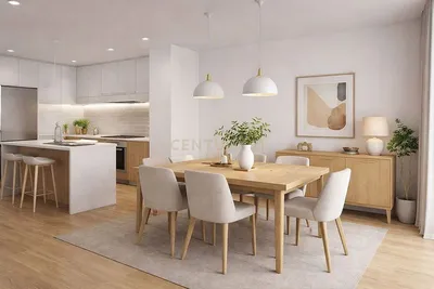 Local comercial en permuta en L'Antiga Esquerra de l'Eixample en Barcelona