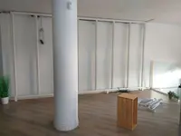 Local comercial en permuta en Sant Antoni en Barcelona - miniatura 1